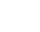 The TwoBit Project